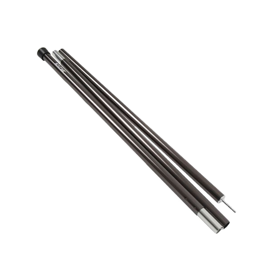 KZM Aluminium Pole 180cm