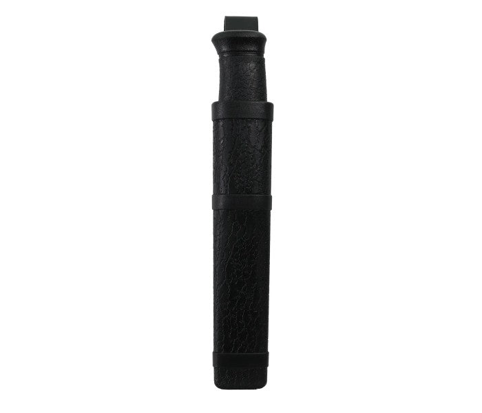 MoraKniv Mora 2000 (S) Black Edition Bushcraft Knife