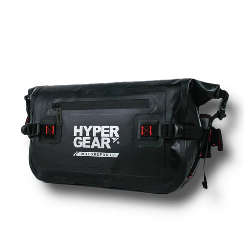 HYPERGEAR Waist Pouch L V2