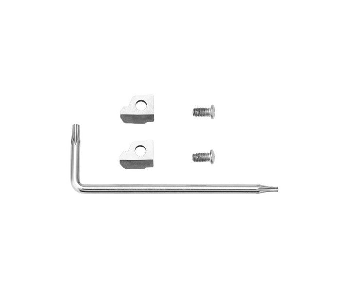 NexTool Wire Cutter Replacement Kit AW1 NE20347 for Nextool Flagship Pro / Flagship Max / Wrench W4 Multitool