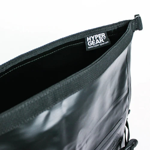 HYPERGEAR Waist Pouch L V2