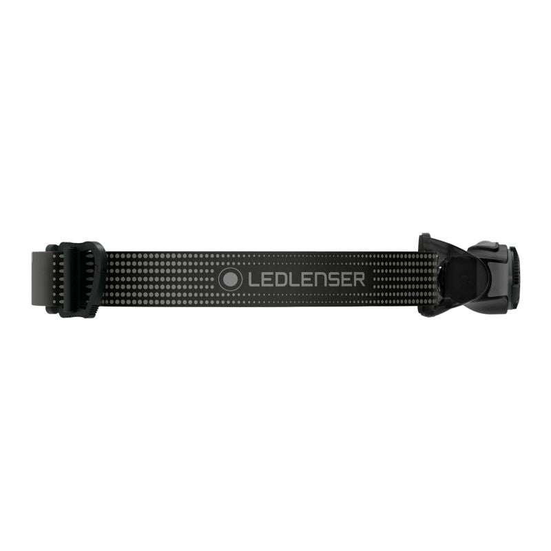 LED LENSER MH3 Headlamp 200 Lumens