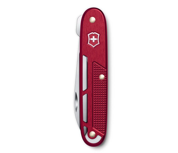 Victorinox Onefold Alox Multitool 0.8006