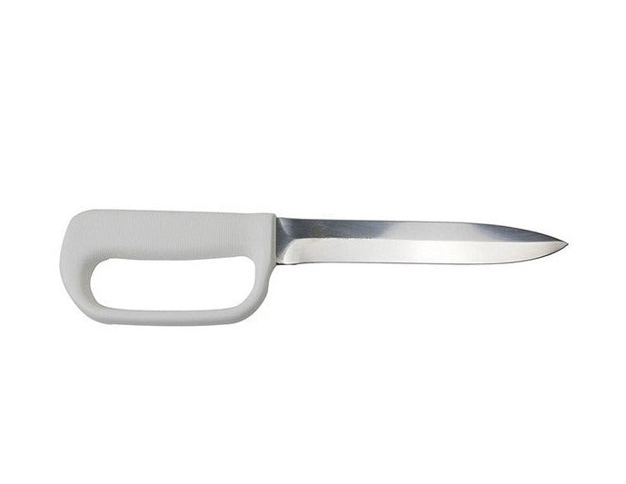 MoraKniv Frosts 144 PSG Sticking Knife Professional Food Industry Knife 1-0144