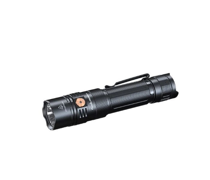 Fenix PD36R ACE Luminus SFT70 Gen2 LED 3000L Rechargeable Flashlight