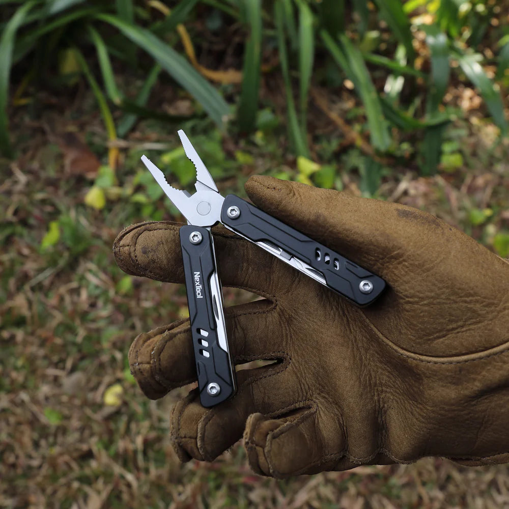 NexTool Mini Sailor S11 Pliers Multitool NE20156