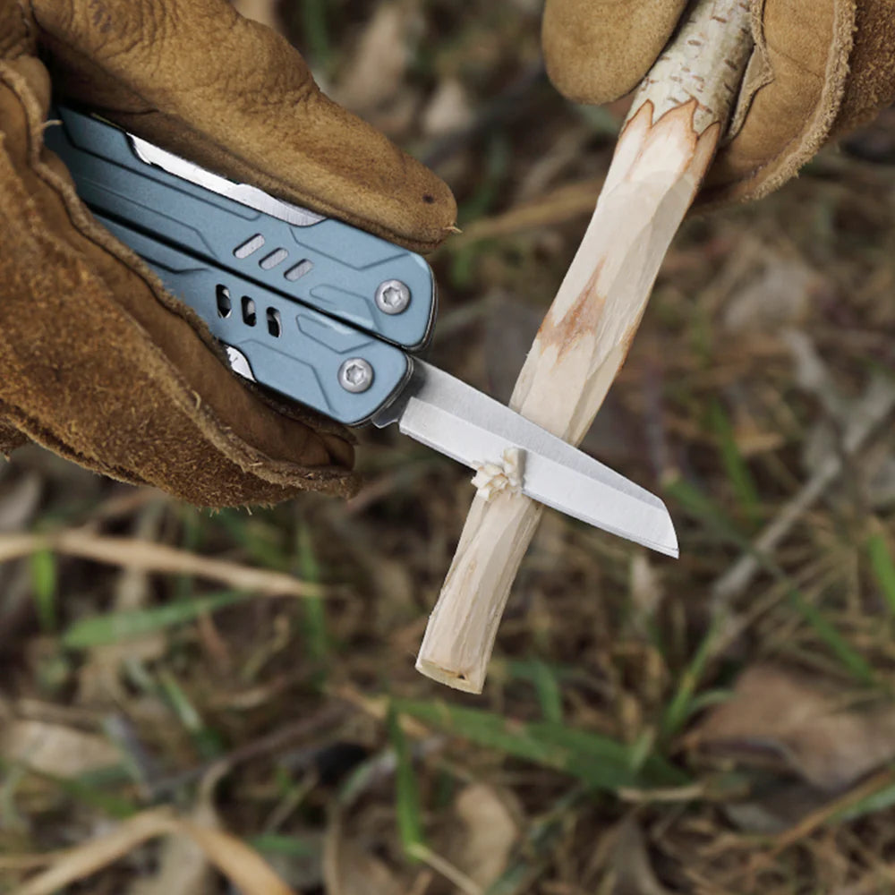 NexTool Mini Sailor S11 Pliers Multitool NE20156