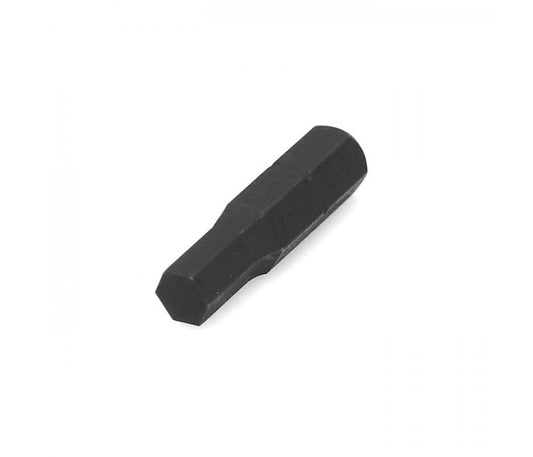 Victorinox Spare Parts - Swisstool Bit Hex 5 (3.0316.5)