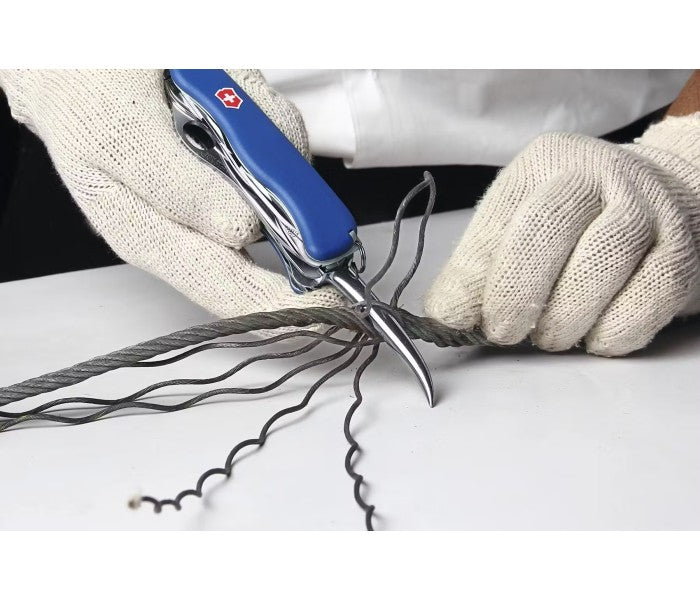 Victorinox Skipper Pro Nautical Multitool 0.8503.2MW