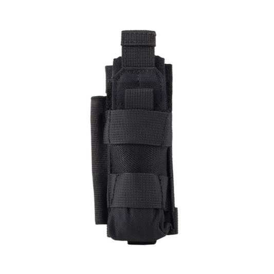 Nitecore NCP30 Cordura Multi-Function Tactical Holster