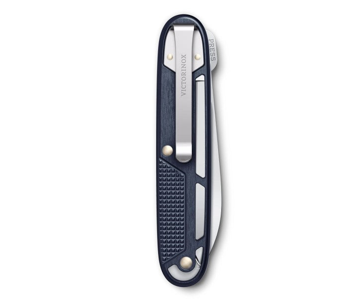 Victorinox Onefold Alox Multitool 0.8006