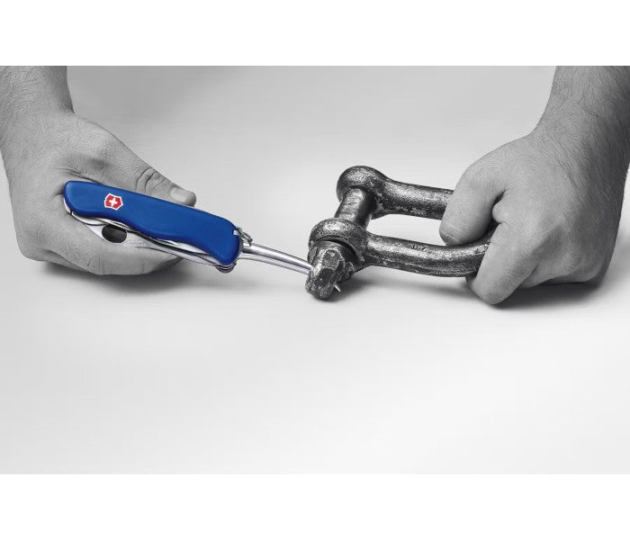 Victorinox Skipper Pro Nautical Multitool 0.8503.2MW