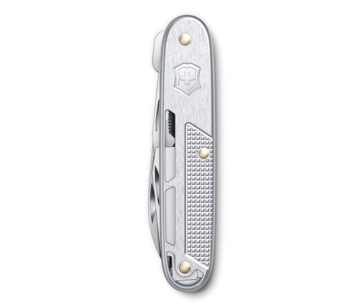 Victorinox Synergy Alox Multitool 0.8216.