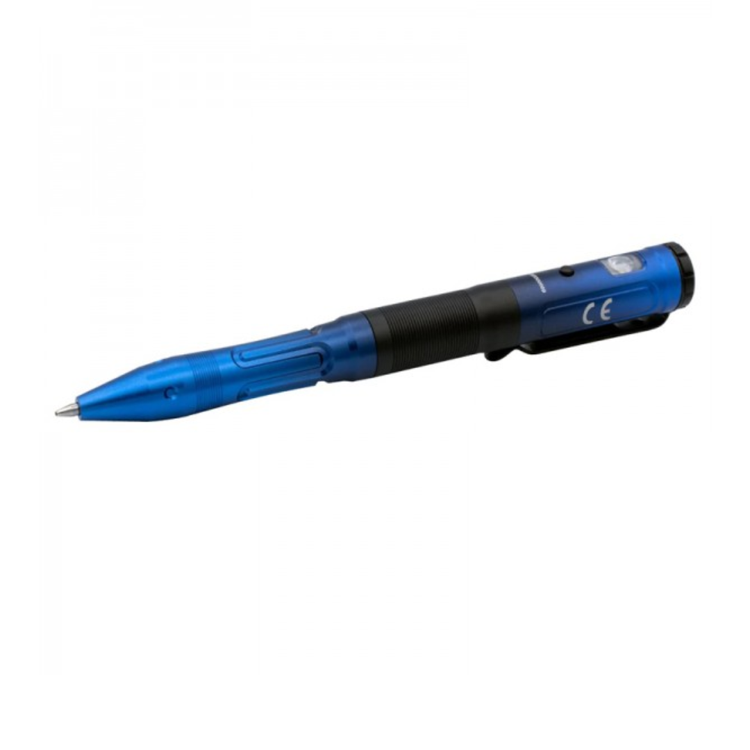 Fenix T6 80L LED Rechargeable Automatic Contractive Pen