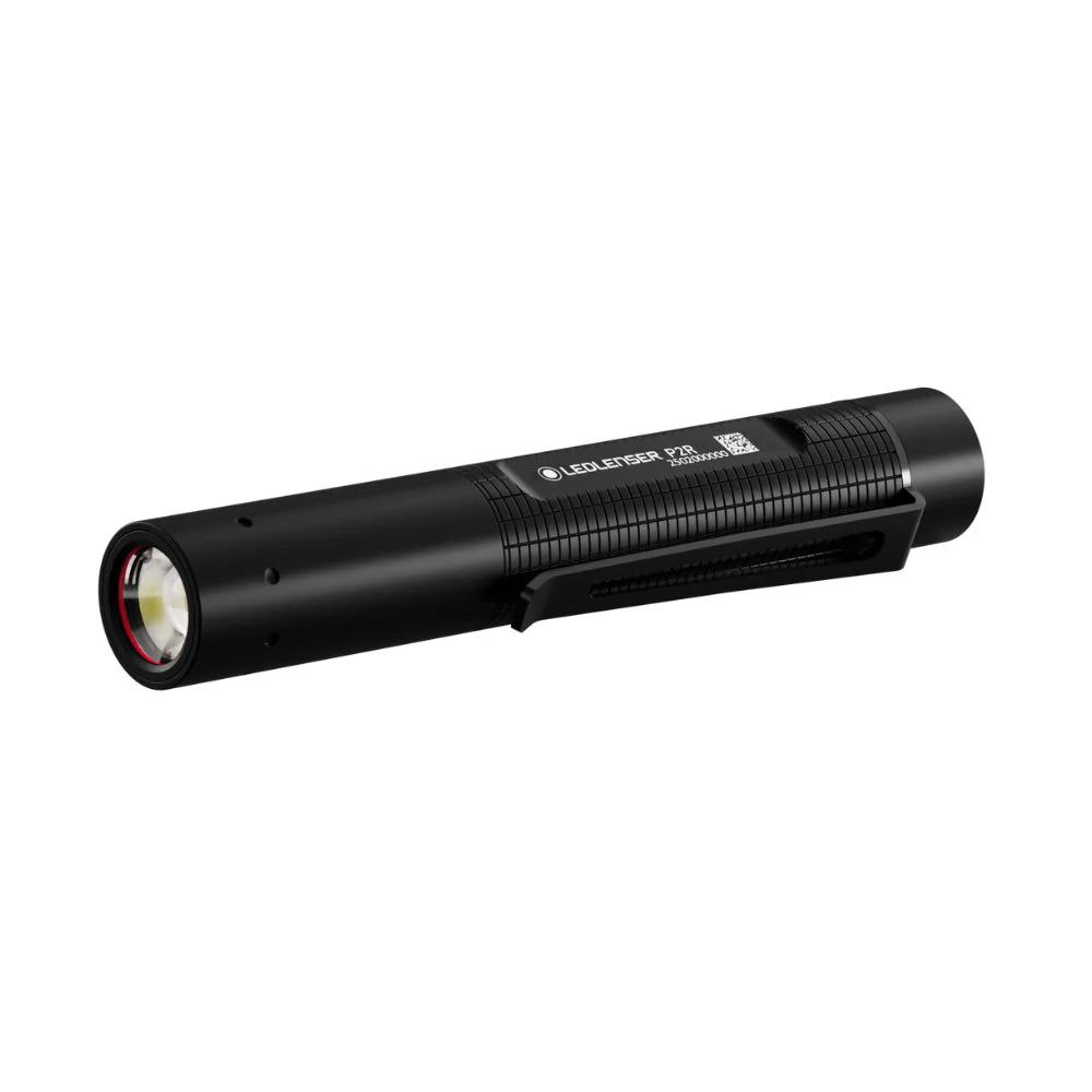 LEDLENSER P2R