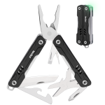 NexTool Mini Sailor S11 Pliers Multitool NE20156