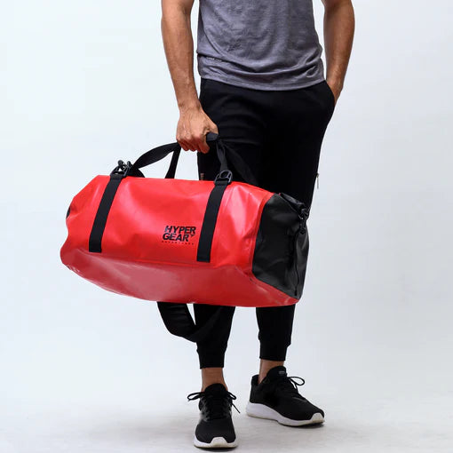 HYPERGEAR Duffel Bag 60L