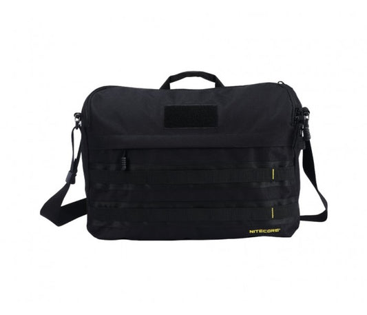 Nitecore SLB09 Commuter Sling Bag