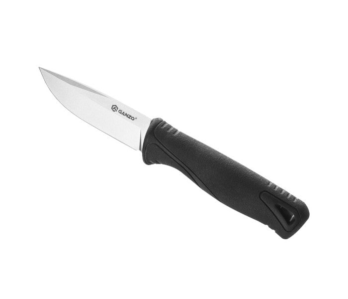 Ganzo G807 Fixed Blade Knife with Sheath