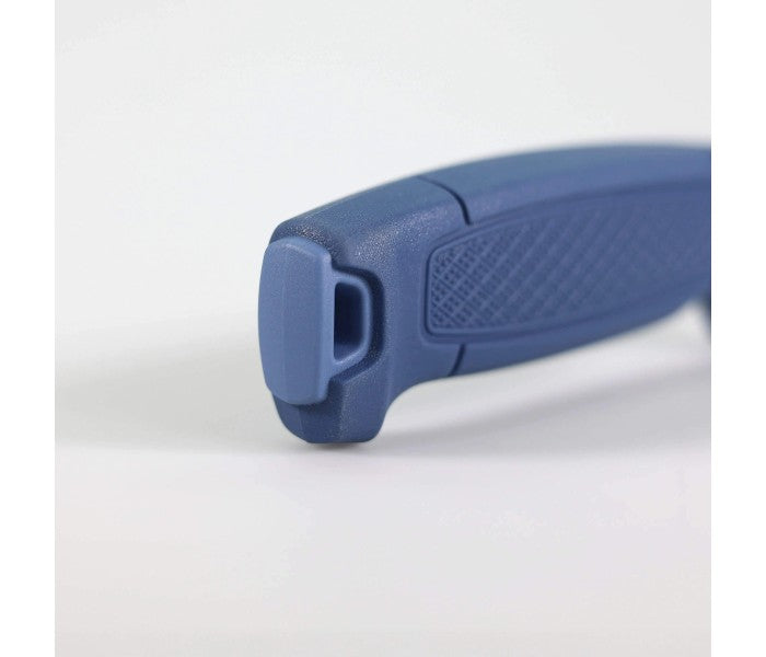 MoraKniv Amberg (S) Bushcraft Knife