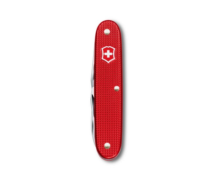 Victorinox Companion Slim Alox Multitool 0.8170