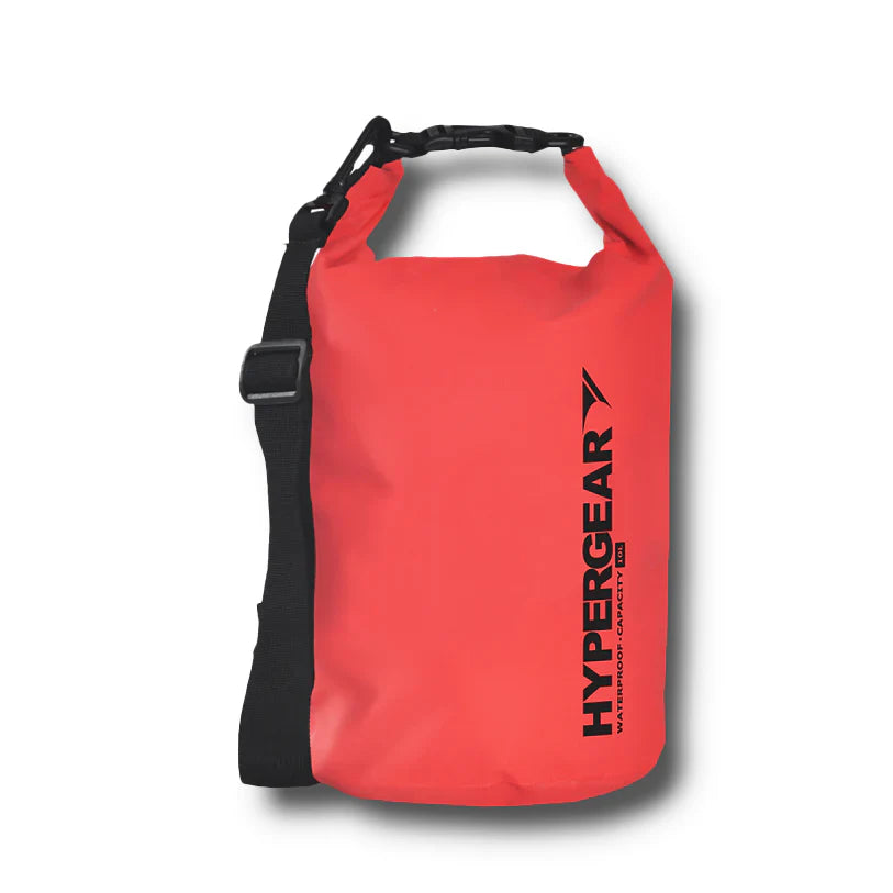 HYPERGEAR Dry Bag 10L