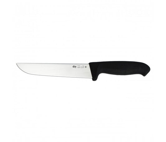 MoraKniv Frosts Wide Butcher Knife 7177 UG Professional Food Industry Knife 128-5627