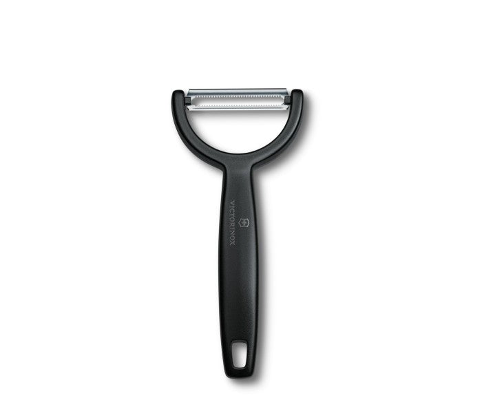 Victorinox Ypso Peeler Kitchen Fruit Vegetable Peeler 6.0963.