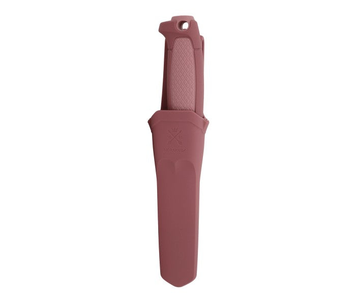 MoraKniv Risberg (S)  Bushcraft Knife