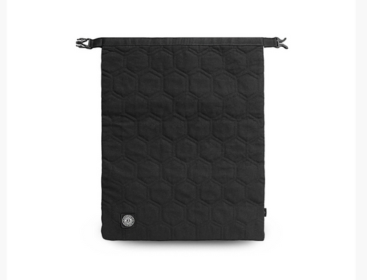 KZM Canvas Safe Roll Bag (100% Authentic)