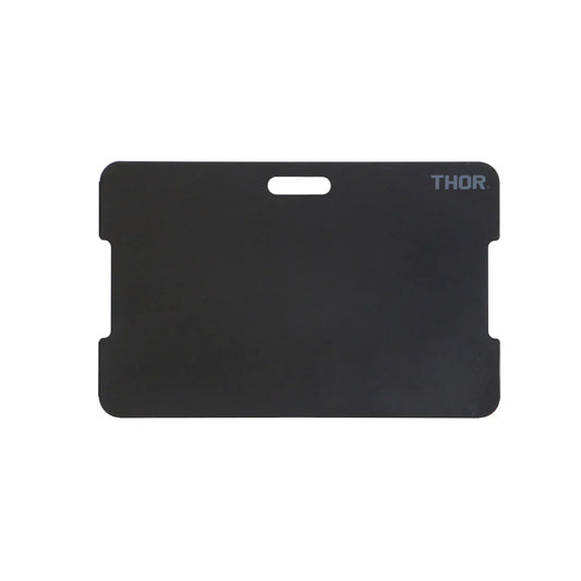 THOR Bridgeboard for 53L/75L - Black