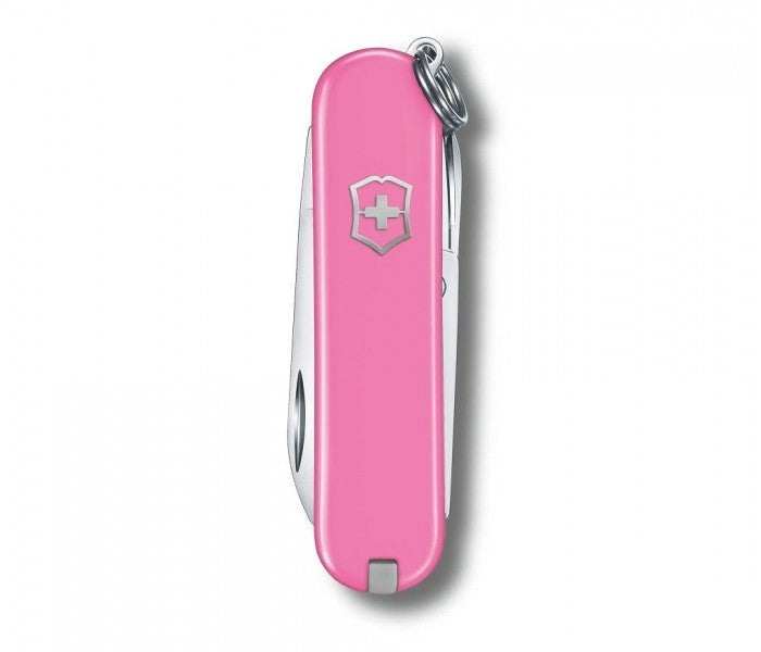 Victorinox Classic SD Cherry Blossom Multitool 0.6223.51G