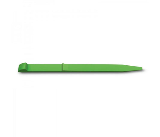 Victorinox Spare Parts - Toothpick Small Green A.6141.4.10