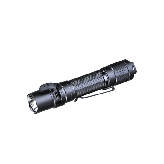 Fenix PD35R Luminus SFT40 LED 1700L Rechargeable Flashlight