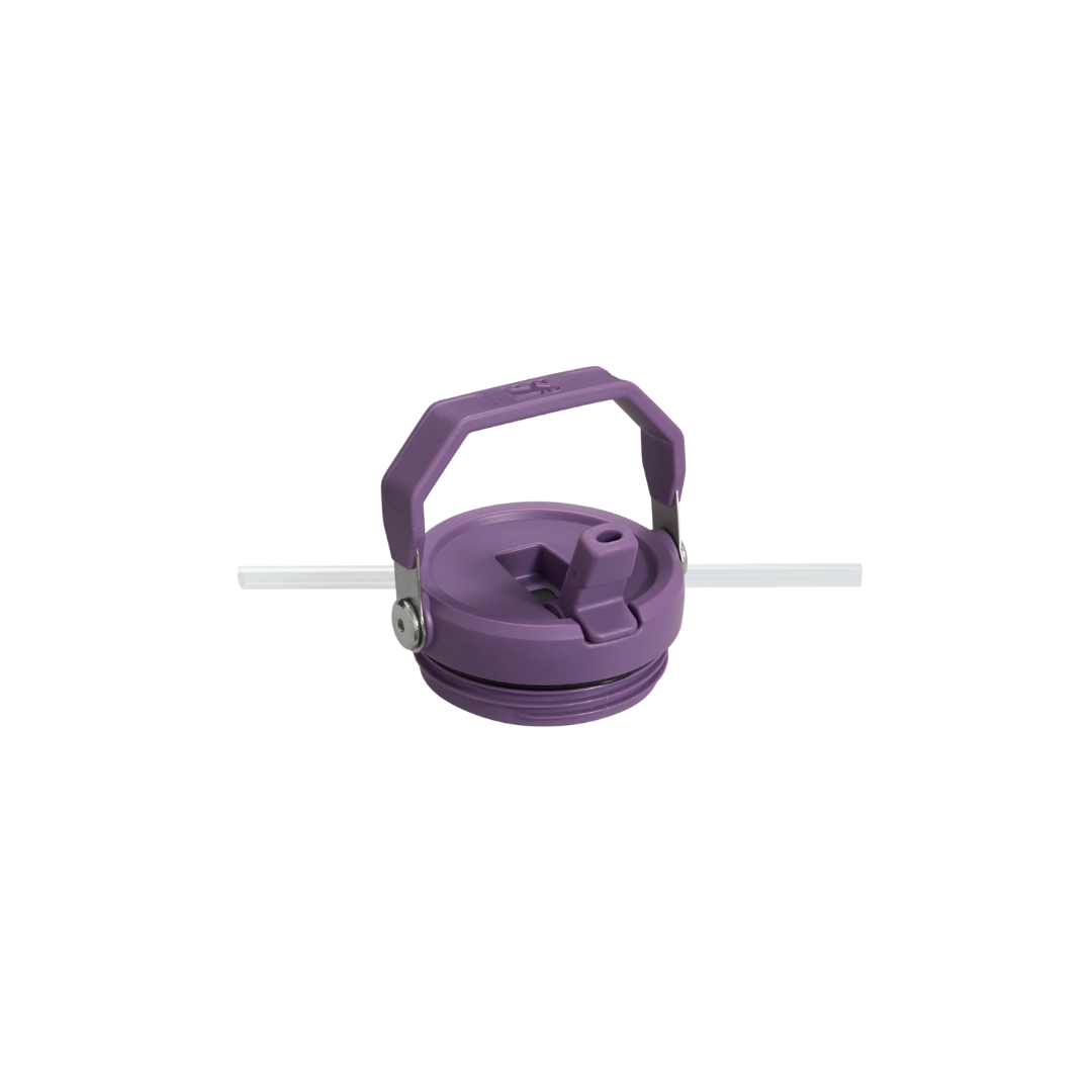 Stanley The Iceflow Flip Straw Tumbler 30oz