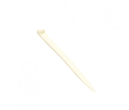 Victorinox Spare Parts - Toothpick Large