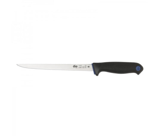 MoraKniv Frosts Filleting Knife 9218 PG Professional Food Industry Knife 129-3790