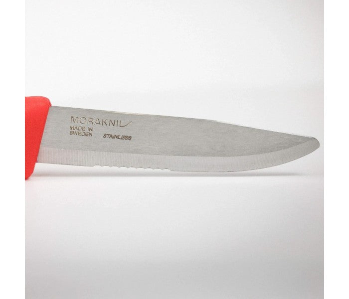 MoraKniv Companion Spark Emergency (S)