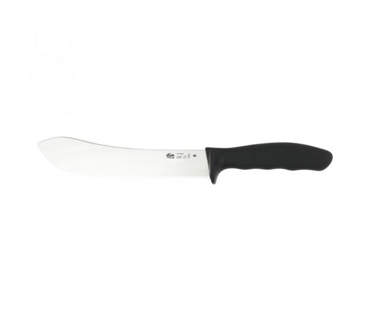 MoraKniv Frosts Butchers Knife 147-G2WG Professional Food Industry Knife 1-0147