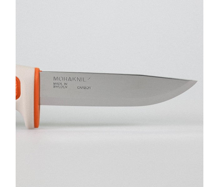 MoraKniv Risberg (C) Bushcraft Knife