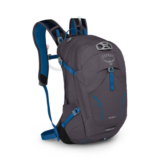 Osprey Sylva 12 w/res