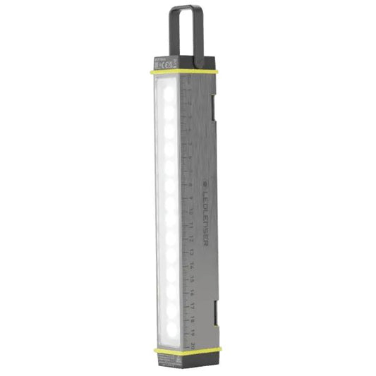 LEDLENSER AF2R Work Light Lantern