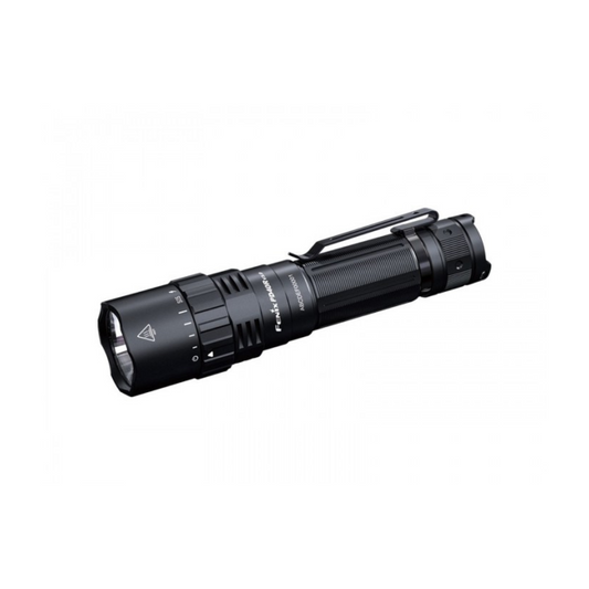 Fenix PD40R V3.0 Luminus SFT70 LED 3000L Rechargeable Flashlight