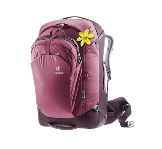 Deuter Pack Sack 10 Online Kaufen