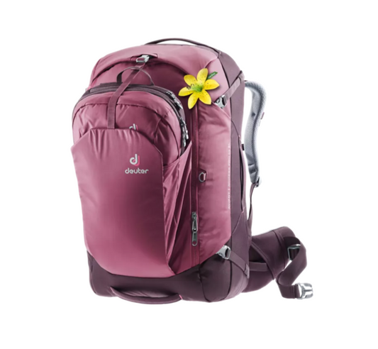 Deuter Aviant Access Pro 55 SL