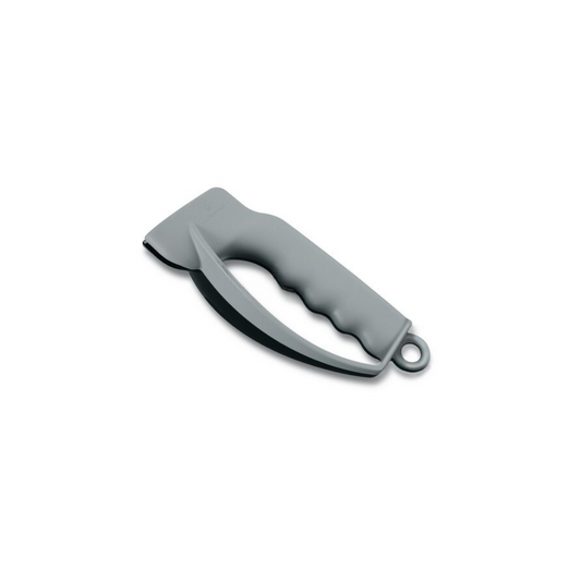 Victorinox Knife Sharpener Sharpy Small 7.8714