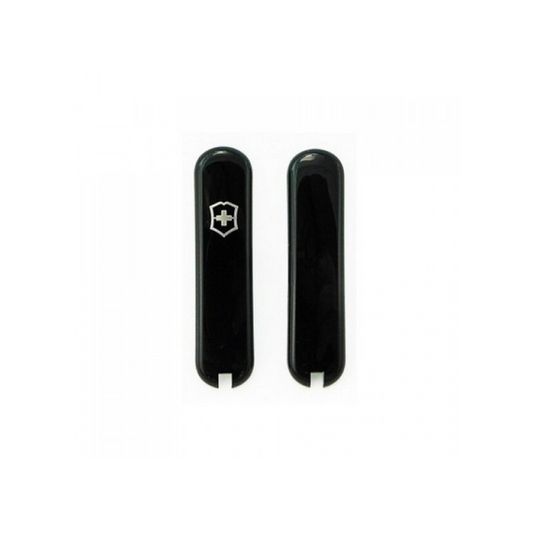 Victorinox 58mm Scale Handles Black