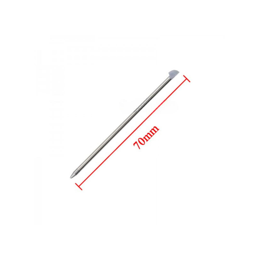 Victorinox Replacement Ballpoint Pen for Victorinox 91mm Multitool w Pen Slot (A.3644)