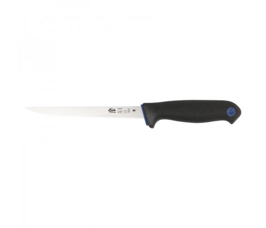 MoraKniv Frosts Filleting Knife 9180 PG Professional Food Industry Knife 129-3805