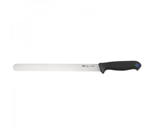 MoraKniv Frosts Slicing Knife 3305PG Professional Food Industry Knife 129-40630